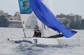 IMG_6833.CR2