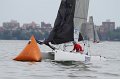IMG_6853.CR2