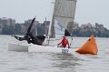 IMG_6856.CR2