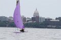 IMG_6866.CR2