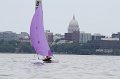 IMG_6867.CR2