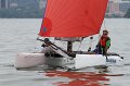 IMG_6878.CR2