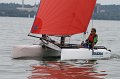 IMG_6879.CR2