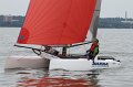 IMG_6880.CR2