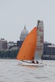 IMG_6888.CR2