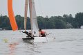 IMG_6905.CR2