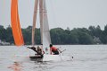 IMG_6907.CR2