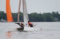 IMG_6908.CR2