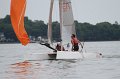 IMG_6909.CR2