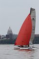 IMG_6911.CR2