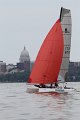 IMG_6913.CR2