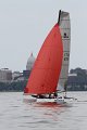 IMG_6914.CR2