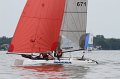 IMG_6916.CR2