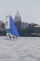 IMG_6919.CR2
