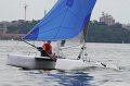 IMG_6925.CR2