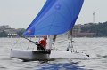 IMG_6927.CR2