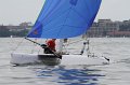 IMG_6928.CR2