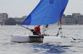 IMG_6929.CR2