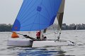 IMG_6930.CR2