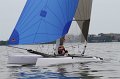 IMG_6931.CR2