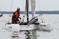 IMG_6934.CR2