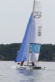 IMG_6937.CR2