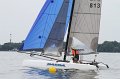 IMG_6942.CR2