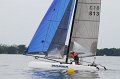 IMG_6943.CR2