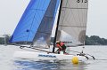 IMG_6944.CR2