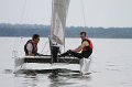 IMG_6951.CR2