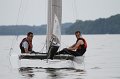 IMG_6952.CR2