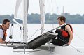 IMG_6957.CR2