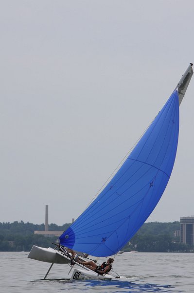 IMG_4544.CR2.jpg