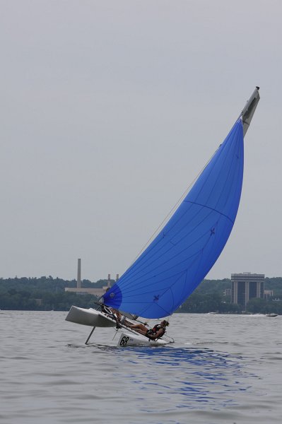 IMG_4545.CR2.jpg