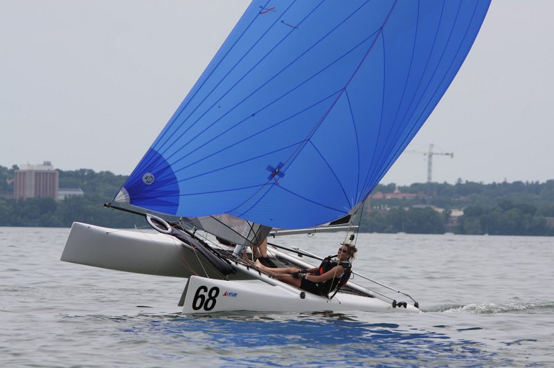 IMG_4551.CR2.jpg
