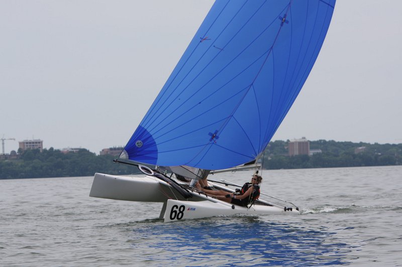 IMG_4554.CR2.jpg