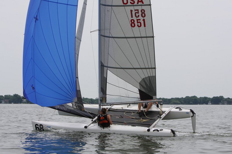 IMG_4559.CR2.jpg