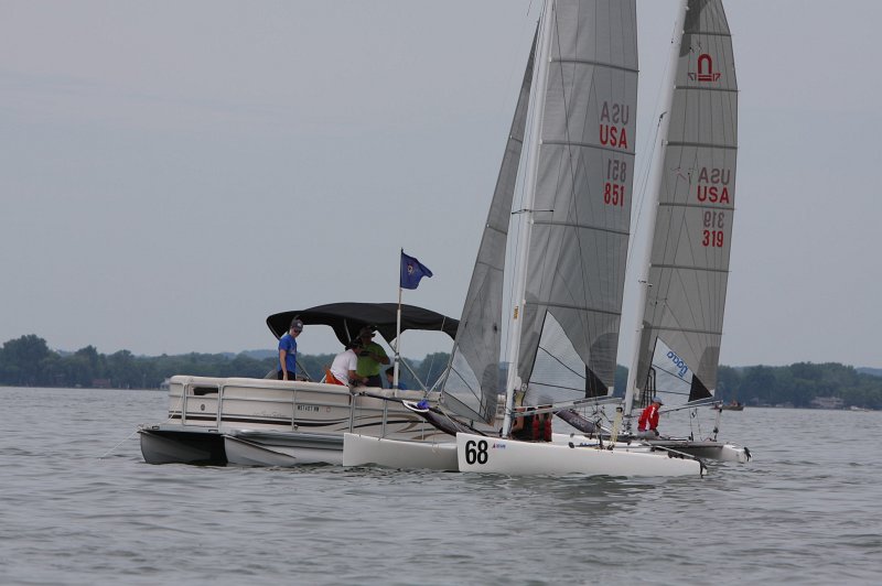 IMG_4564.CR2.jpg