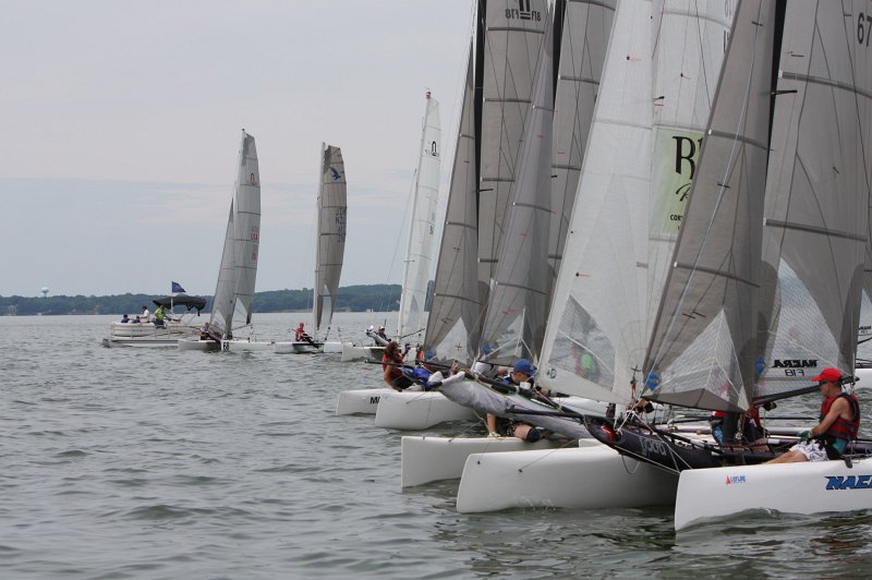 IMG_4568.CR2.jpg