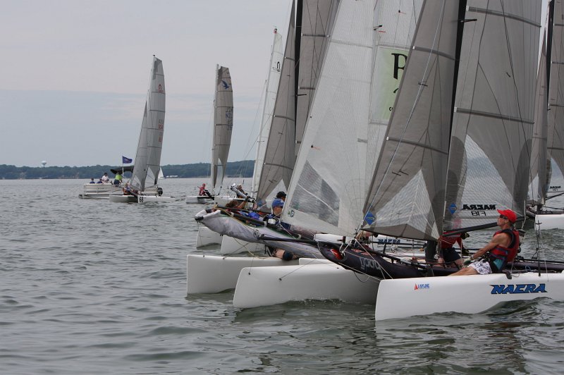 IMG_4569.CR2.jpg