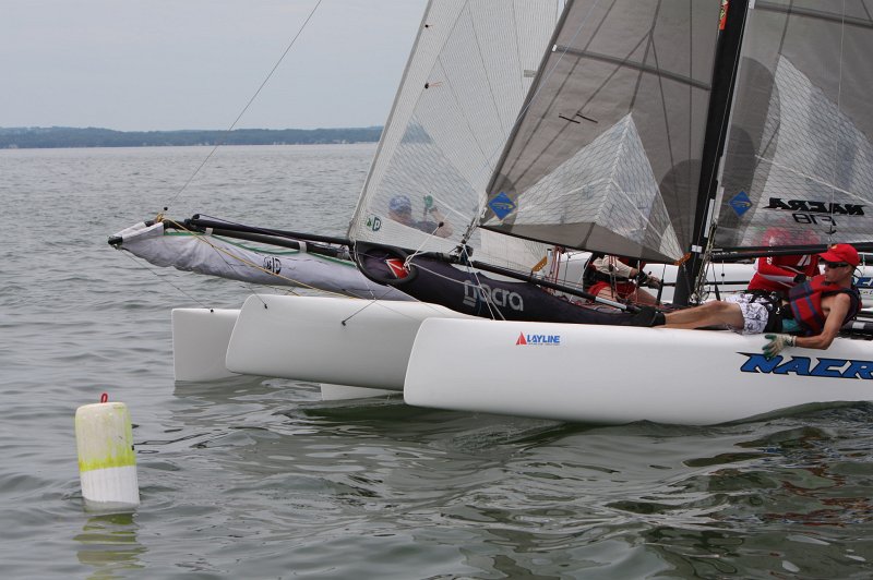 IMG_4570.CR2.jpg