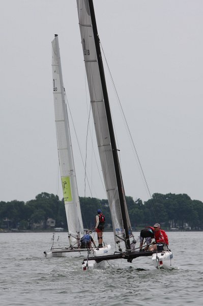 IMG_4574.CR2.jpg