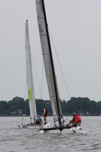IMG_4575.CR2.jpg