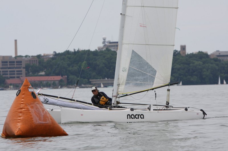 IMG_4580.CR2.jpg