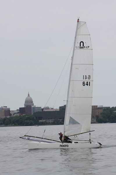 IMG_4582.CR2.jpg