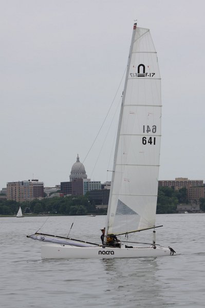 IMG_4585.CR2.jpg