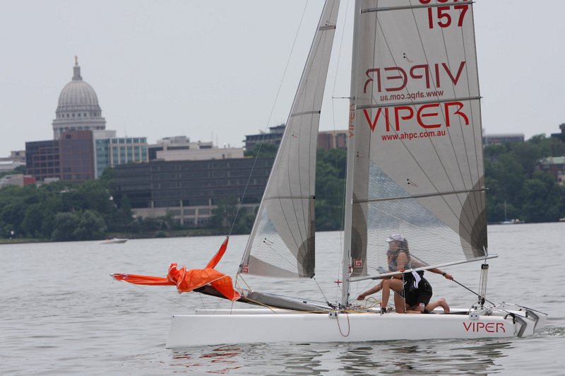 IMG_4587.CR2.jpg