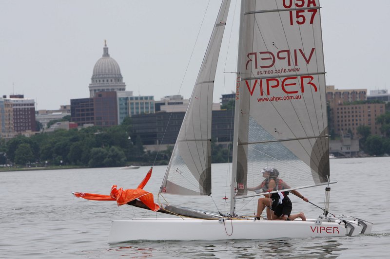 IMG_4590.CR2.jpg