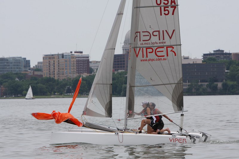 IMG_4591.CR2.jpg