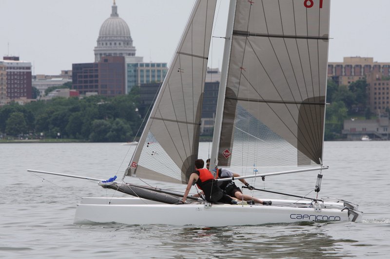IMG_4593.CR2.jpg